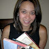 Theresa Songco from USA
