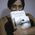 Loretta Valeri from Italy2
