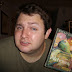 Dan Edwards from United Kingdom