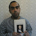 Mohammad Avazeh from Iran