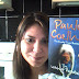 Francisca Canales from Scotland