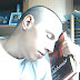 Rob de Vienna from Austria