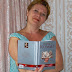 Nadezda Vasilyeva