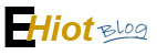 Erasehiot Blog