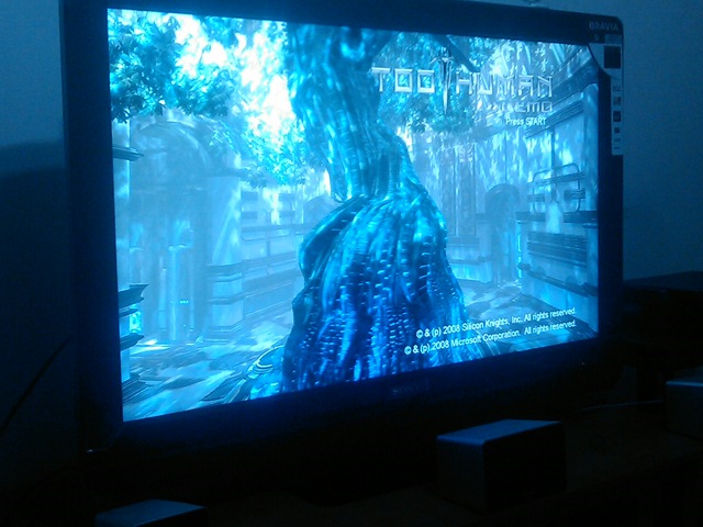 [htc diamond pics - sc and too human 004[2].jpg]