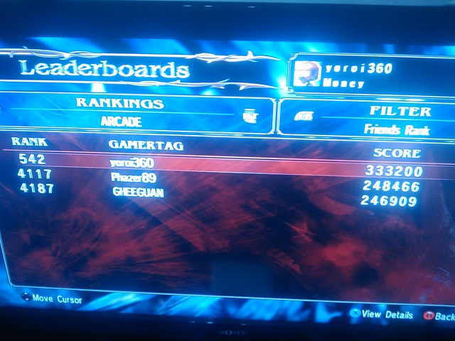 [htc diamond pics - samsung s8 & sc4 002[2].jpg]