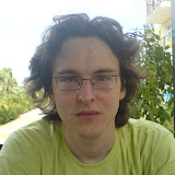 Сочи 2006