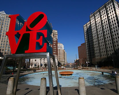 [love-park[2].jpg]