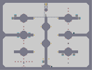 Thumbnail of the map 'Riveting Ascent'