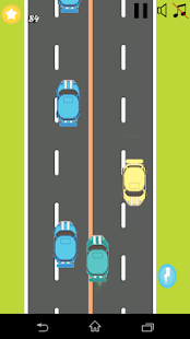 How to mod Traffic Racer Beach lastet apk for android