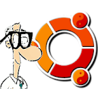 ATA Ubuntu