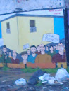 Mural del 76