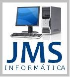 [LOGOJMSjp[5].jpg]