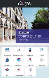 How to get Corale 1.1.5 unlimited apk for bluestacks