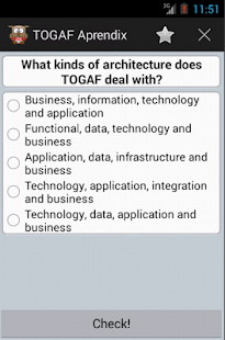 How to get TOGAF Aprendix 1.0.2 mod apk for bluestacks