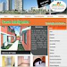 Empresas De Diseno Web  Paginas Web  En Quito