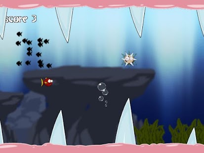 How to download Bite it! 1.1.8 unlimited apk for laptop