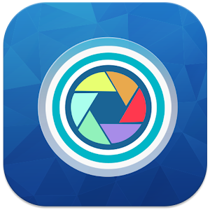 CookieCam.apk 1.33
