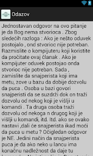 How to mod Odazov lastet apk for laptop