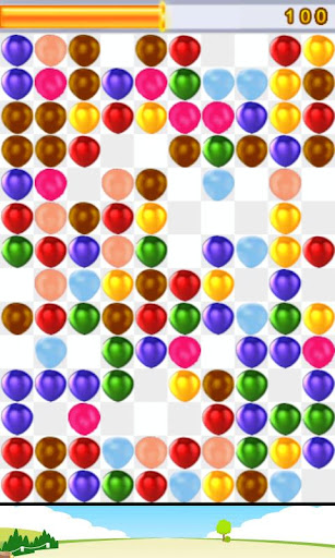 Tingly Bubble Shooter Game - 108GAME Mobile