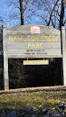 Hamilton Creek Park