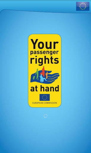 Your Passenger Rights