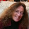 carol.peters