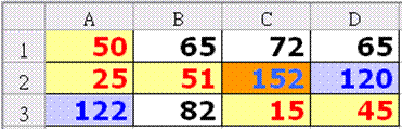 [image[47].gif]