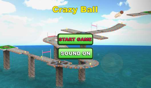Game Crazy Balls APK for Windows Phone | Android games and ... Game Crazy Balls APK for Windows Phone | Android games and ...
