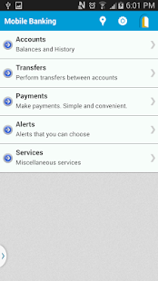 How to install 1st National Bank St. Lucia patch 2.4.3 apk for laptop