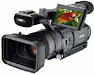 Prodigital Videos Ecuador Filmacion Videos Quito