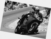 [motard[2].jpg]