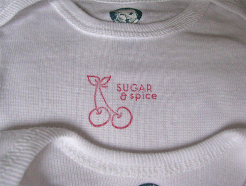 [IMG_0840web[2].gif]