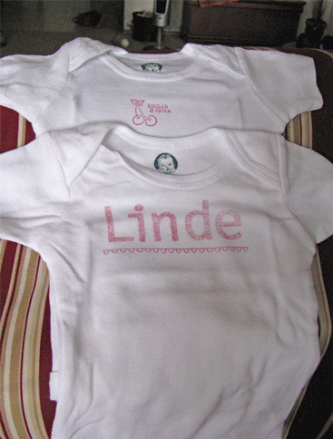 [IMG_0841web[2].gif]