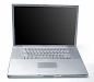 Vendo Powerbook G4