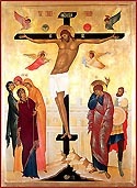 [crucifixion-0001[5].jpg]