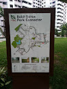 Bukit Batok Park Connector