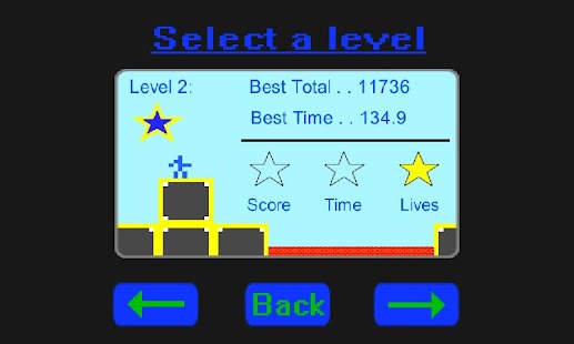 How to install Star Trail 0.9 apk for bluestacks
