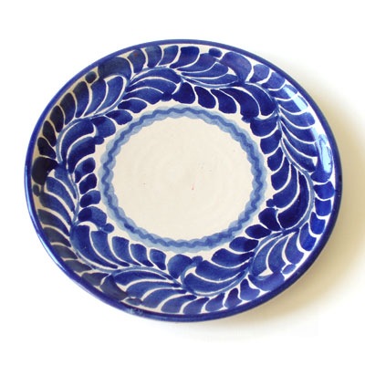 [gorkyplatemex2.jpg]