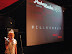 Pecha Kucha Night Berlin Vol. 09 / Festsaal Kreuzberg, Photo by Matthias Dietz