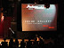 Pecha Kucha Night Berlin Vol. 09 / Festsaal Kreuzberg, Photo by Matthias Dietz