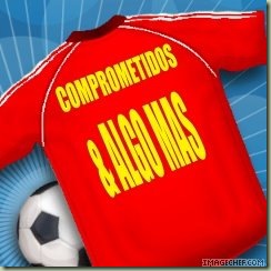 PREMIO_COMPROMISO