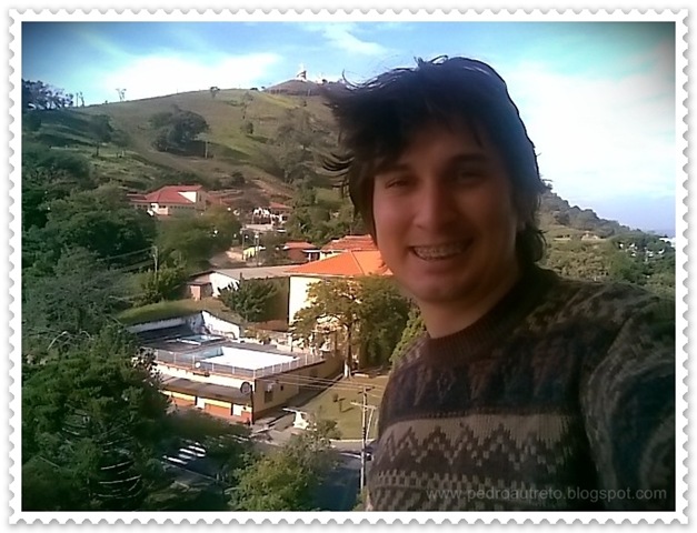 [Eu_hotel_Aguasdelindoia2_blog[2].jpg]