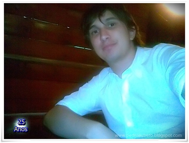 [25 anos_Eu_blog[2].jpg]