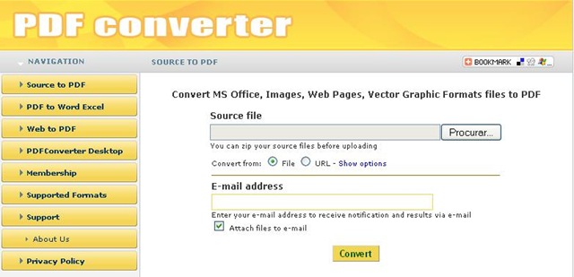 [pdfconvert[2].jpg]