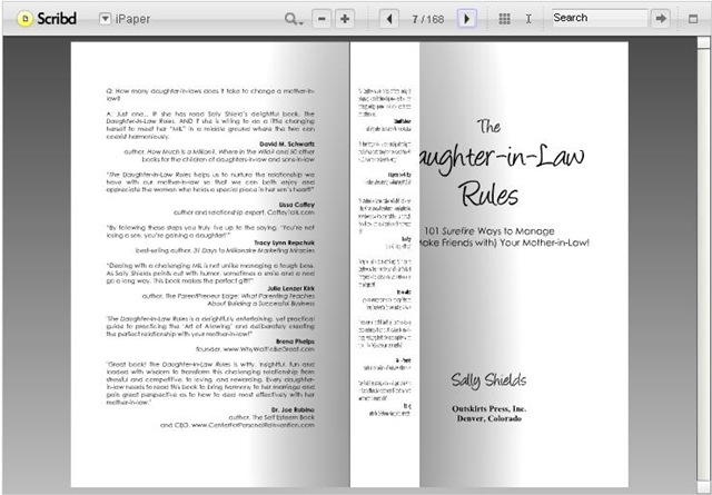[scribd[2].jpg]