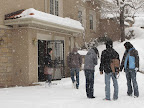 2007 Christmas in Colorado &ndash; 
