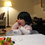 2008 5.17 Kaitlyn's birthday party &ndash; 