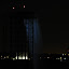 2008-06-27-night at brooklyn height &ndash; 