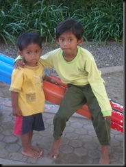 my Lil Bro, jl sulawesi my Lil Bro, jl sulawesi